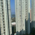 馬鞍山 富寶花園