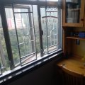 馬鞍山 新港城 D座