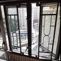 馬鞍山 新港城 D座