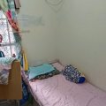 Ma On Shan KAM TAI COURT BLK G KAM CHING HSE