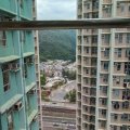 Ma On Shan KAM TAI COURT BLK G KAM CHING HSE