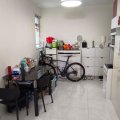 Ma On Shan KAM TAI COURT BLK G KAM CHING HSE
