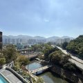 Shatin THE ARLES TWR 03