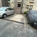 粉嶺 瑞柏園
