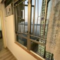 Ma On Shan KAM FUNG COURT PH 01 BLK B (HOS)
