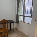 Ma On Shan KAM FUNG COURT PH 01 BLK B (HOS)
