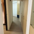 Ma On Shan KAM FUNG COURT PH 01 BLK B (HOS)