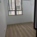 Ma On Shan KAM FUNG COURT PH 01 BLK B (HOS)
