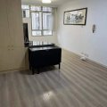 Ma On Shan KAM FUNG COURT PH 01 BLK B (HOS)