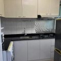 Ma On Shan KAM FUNG COURT PH 01 BLK B (HOS)