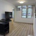 Ma On Shan KAM FUNG COURT PH 01 BLK B (HOS)