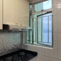 Ma On Shan KAM FUNG COURT PH 01 BLK B (HOS)