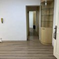 Ma On Shan KAM FUNG COURT PH 01 BLK B (HOS)