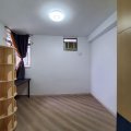 Ma On Shan KAM FUNG COURT PH 01 BLK B (HOS)