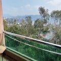 Shatin LAKEVIEW GDN
