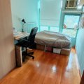 Shatin LAKEVIEW GDN