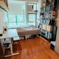 Shatin LAKEVIEW GDN