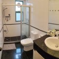 Shatin LAKEVIEW GDN