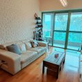 Shatin LAKEVIEW GDN