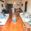Shatin LAKEVIEW GDN