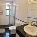 Shatin LAKEVIEW GDN