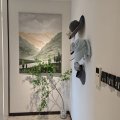 西貢 逸瓏園 第01座