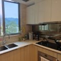 西貢 逸瓏園 第01座