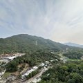粉嶺 山麗苑