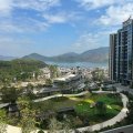大埔 SIERRA SEA 第01A2期 AQUA AVENUE第5座