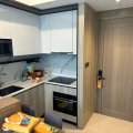 大埔 SIERRA SEA 第01A2期 AQUA AVENUE第5座