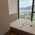 大埔 SIERRA SEA 第01A2期 AQUA AVENUE第5座