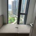 大埔 SIERRA SEA 第01A2期 AQUA AVENUE第5座