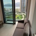 大埔 SIERRA SEA 第01A2期 AQUA AVENUE第5座