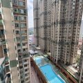 粉岭 花都广场 第09座