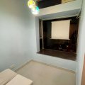 馬鞍山 雅濤居 第01座