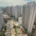 馬鞍山 雅濤居 第01座