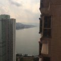 馬鞍山 雅濤居 第01座