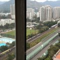 Fanling KA SHING COURT BLK A (HOS)