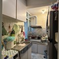 Fanling KA SHING COURT BLK A (HOS)