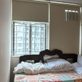 Fanling KA SHING COURT BLK A (HOS)