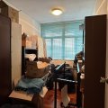 Fanling KA SHING COURT BLK A (HOS)