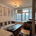 Fanling KA SHING COURT BLK A (HOS)