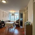 Fanling KA SHING COURT BLK A (HOS)