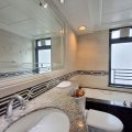 Sai Kung HILLVIEW COURT