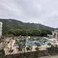 Sai Kung HILLVIEW COURT