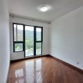Sai Kung HILLVIEW COURT