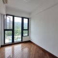 Sai Kung HILLVIEW COURT