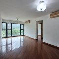 Sai Kung HILLVIEW COURT