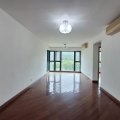 Sai Kung HILLVIEW COURT