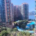 馬鞍山 聽濤雅苑 第05座